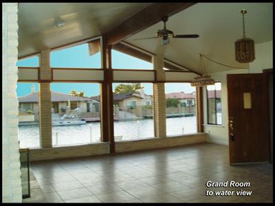 26530Anchorage Lane, Helendale, CA 92342