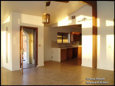 26530Anchorage Lane, Helendale, CA 92342