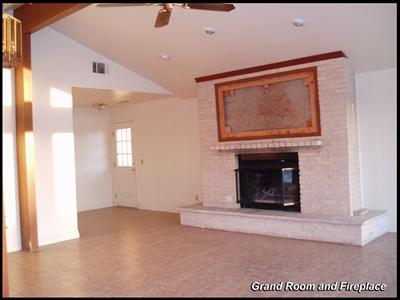 26530Anchorage Lane, Helendale, CA 92342