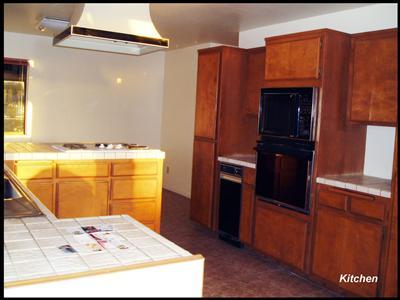 26530Anchorage Lane, Helendale, CA 92342