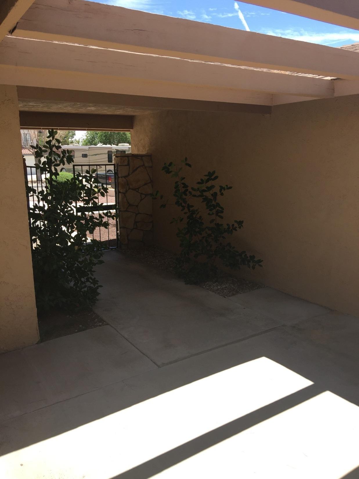 14785Blue Grass Drive, Helendale, CA 92342