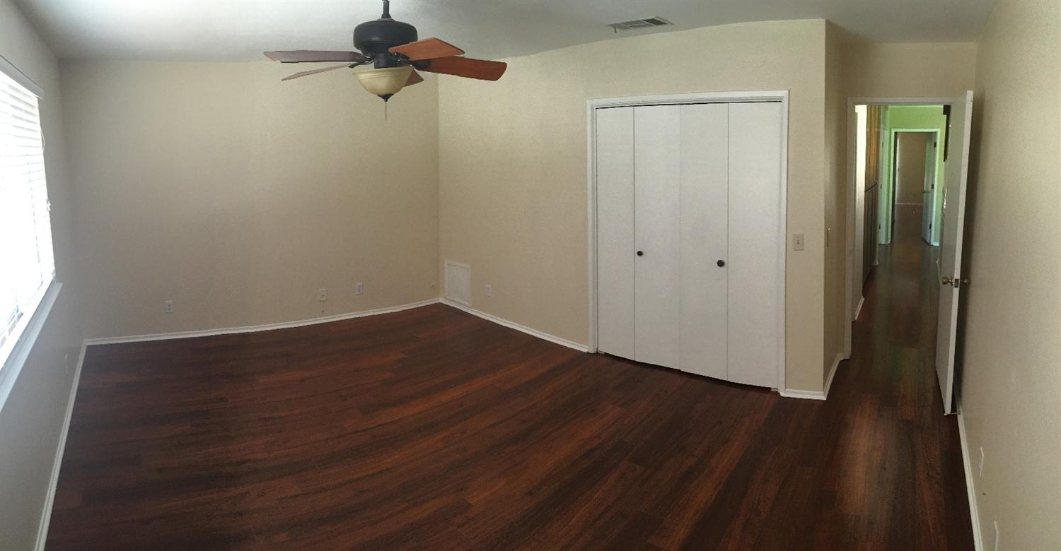 14785Blue Grass Drive, Helendale, CA 92342
