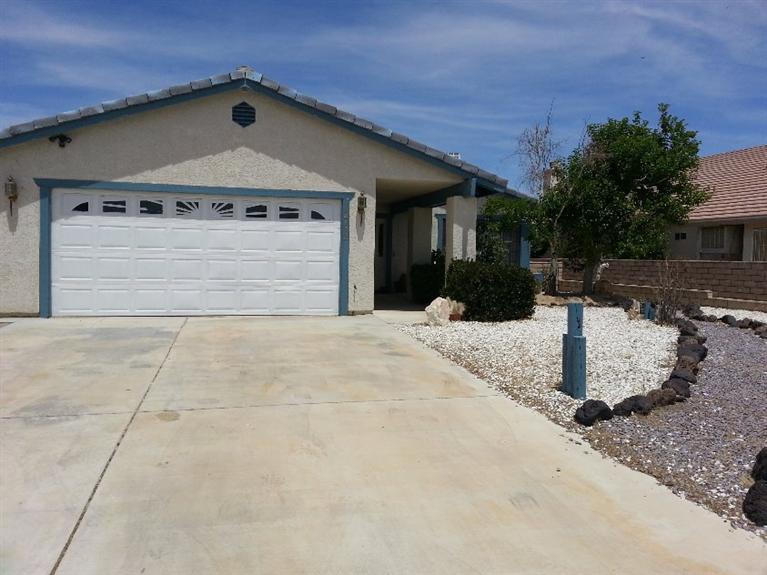14572lighthouse Lane, Helendale, CA 92342
