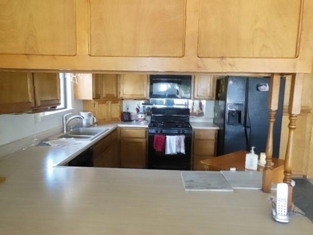 14572lighthouse Lane, Helendale, CA 92342