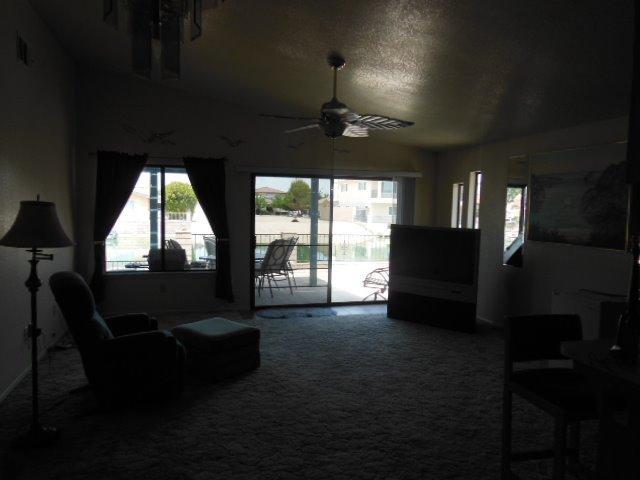 14572lighthouse Lane, Helendale, CA 92342