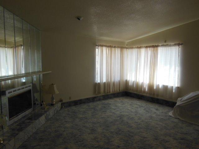 14572lighthouse Lane, Helendale, CA 92342
