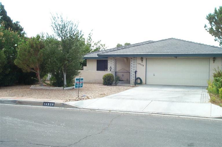 14328Schooner, Helendale, CA 92342