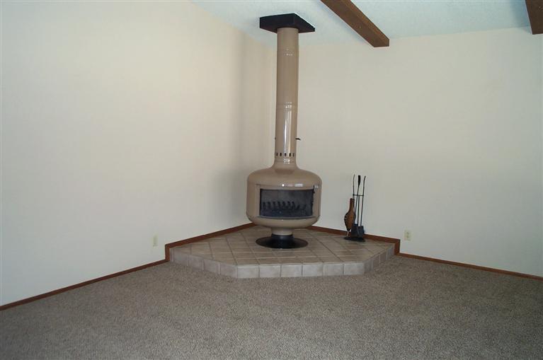 14328Schooner, Helendale, CA 92342