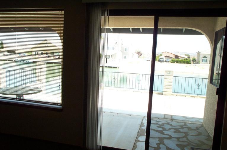 14328Schooner, Helendale, CA 92342