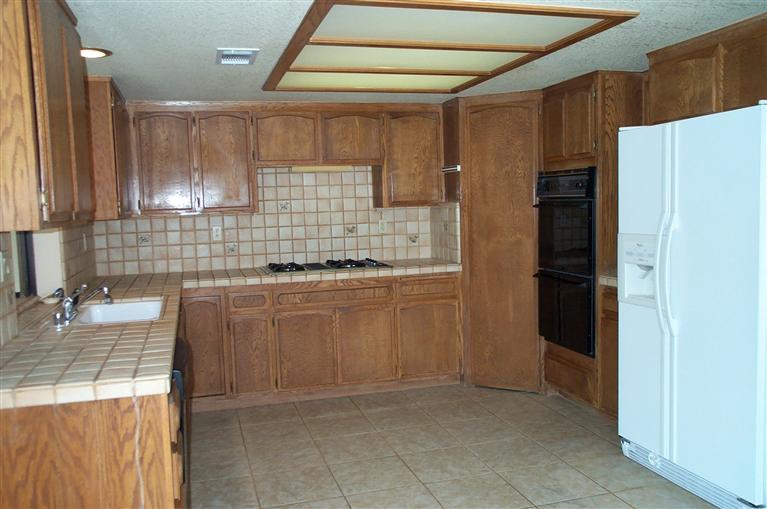 14328Schooner, Helendale, CA 92342