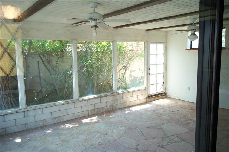 14328Schooner, Helendale, CA 92342