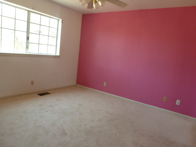 14661 Echo LaneHelendale, CA, 92342San Bernardino County