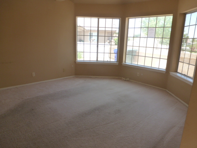 14661 Echo LaneHelendale, CA, 92342San Bernardino County