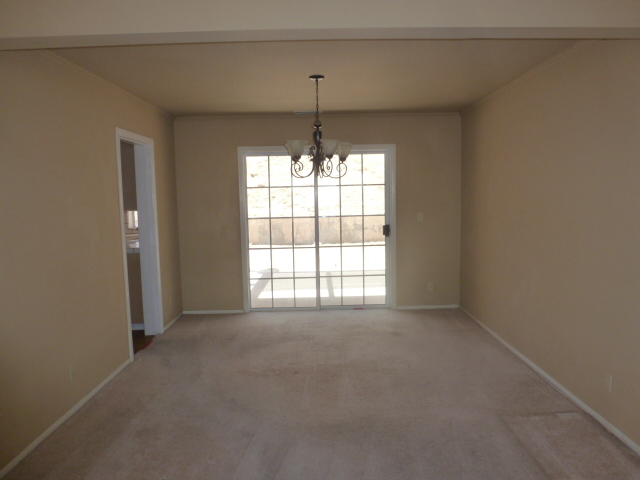 14661 Echo LaneHelendale, CA, 92342San Bernardino County