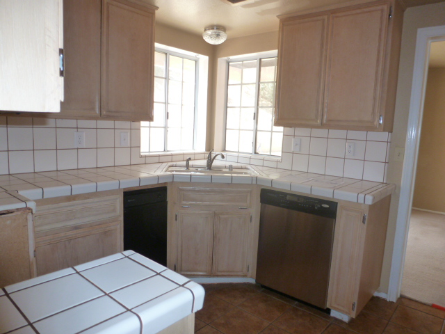 14661 Echo LaneHelendale, CA, 92342San Bernardino County