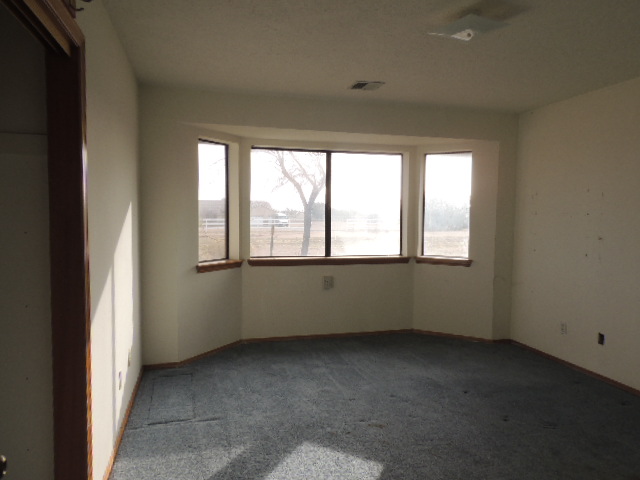 8834 Bellflower StreetOak Hills, CA, 92344San Bernardino County