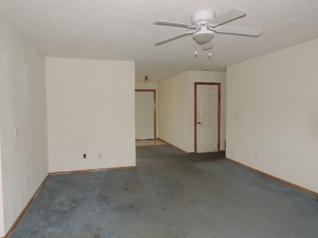 8834 Bellflower StreetOak Hills, CA, 92344San Bernardino County