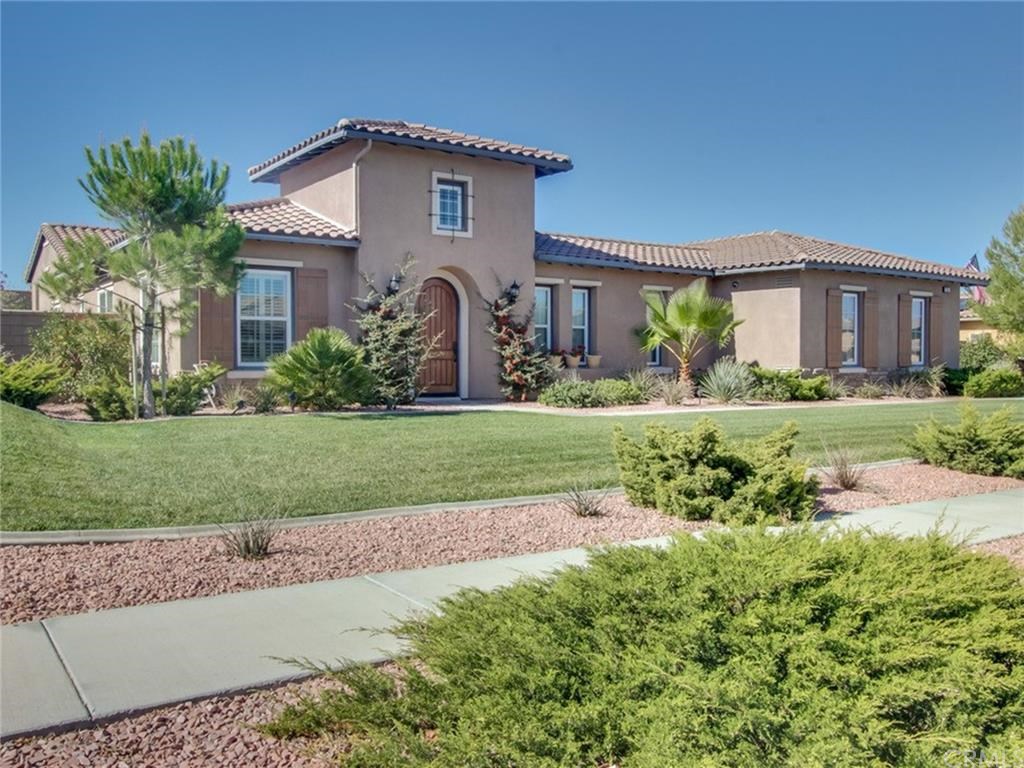 7238 Evening Star Rose Court, Hesperia, CA 92344