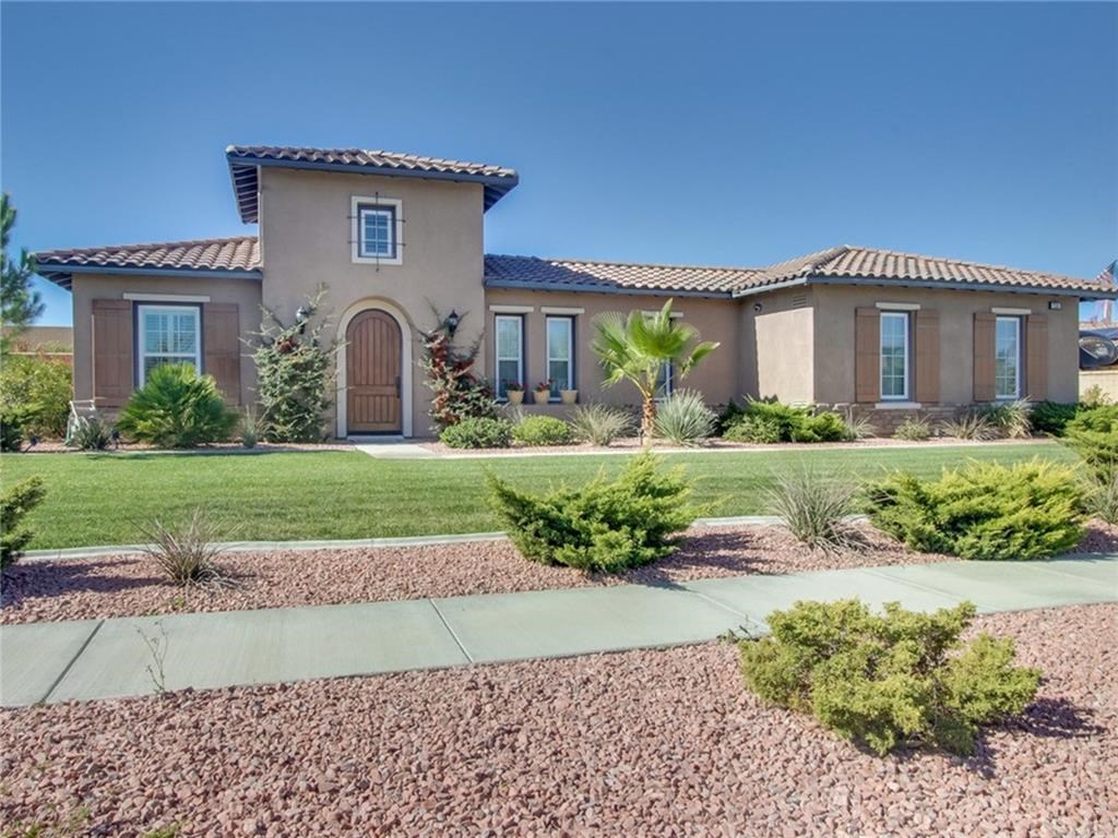 7238 Evening Star Rose Court, Hesperia, CA 92344