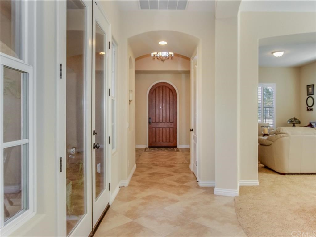 7238 Evening Star Rose Court, Hesperia, CA 92344