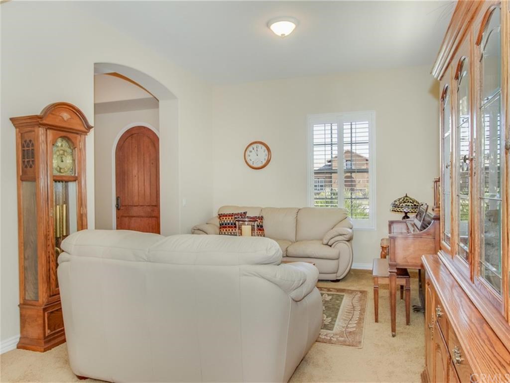 7238 Evening Star Rose Court, Hesperia, CA 92344