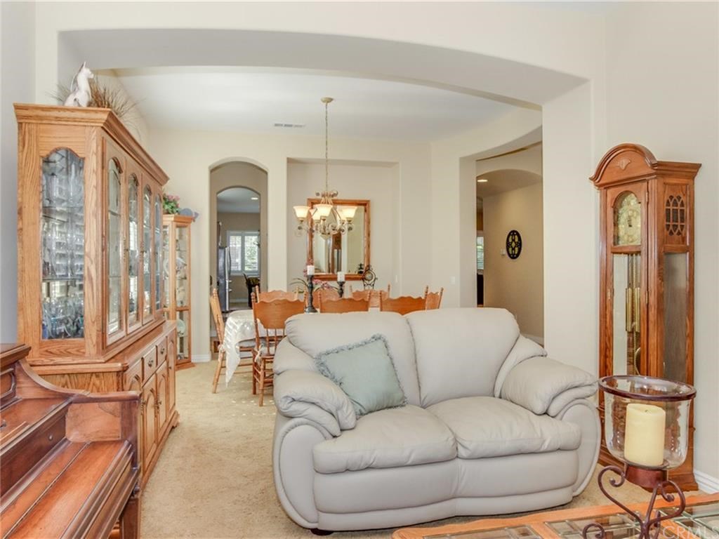 7238 Evening Star Rose Court, Hesperia, CA 92344