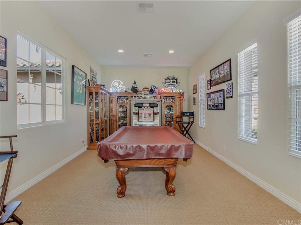 7238 Evening Star Rose Court, Hesperia, CA 92344