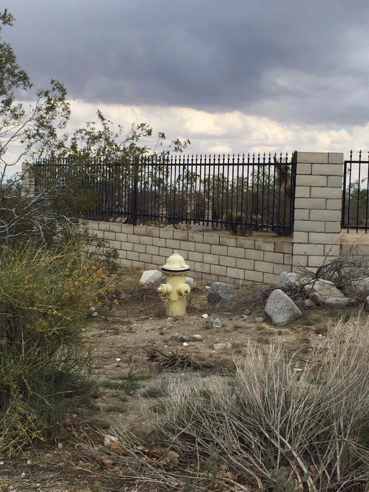 9377 Columbine Road