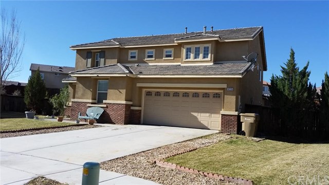 8467 Hoover Ct