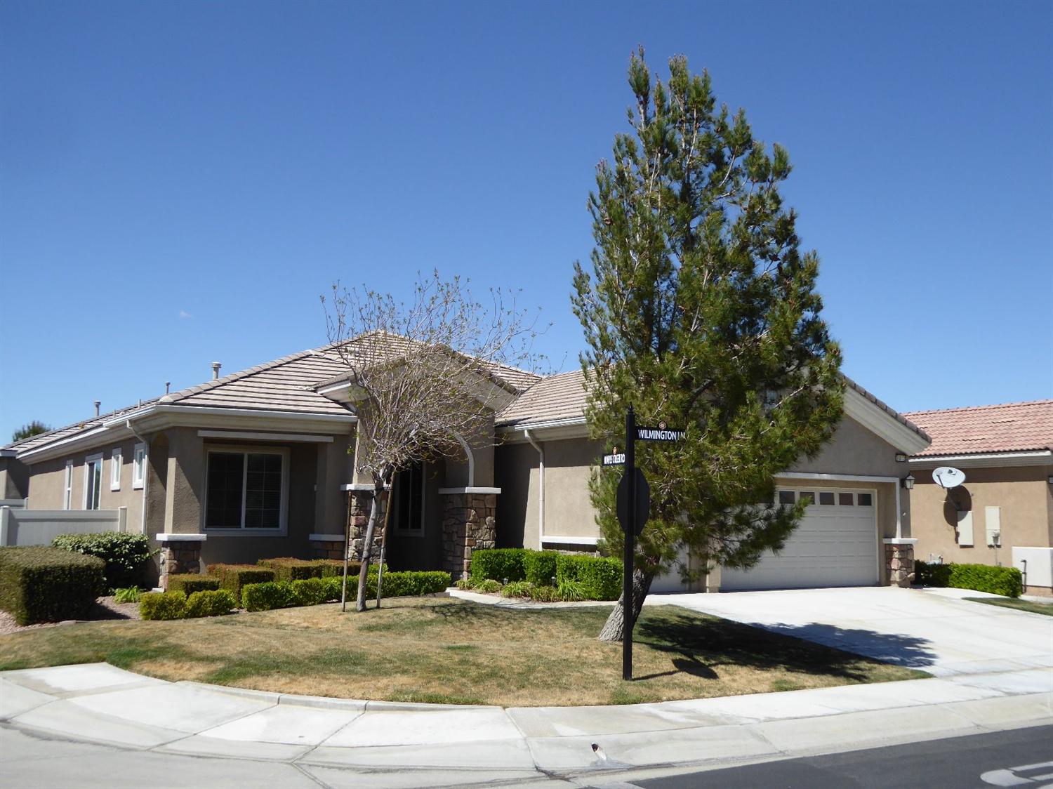 8467 Hoover Ct