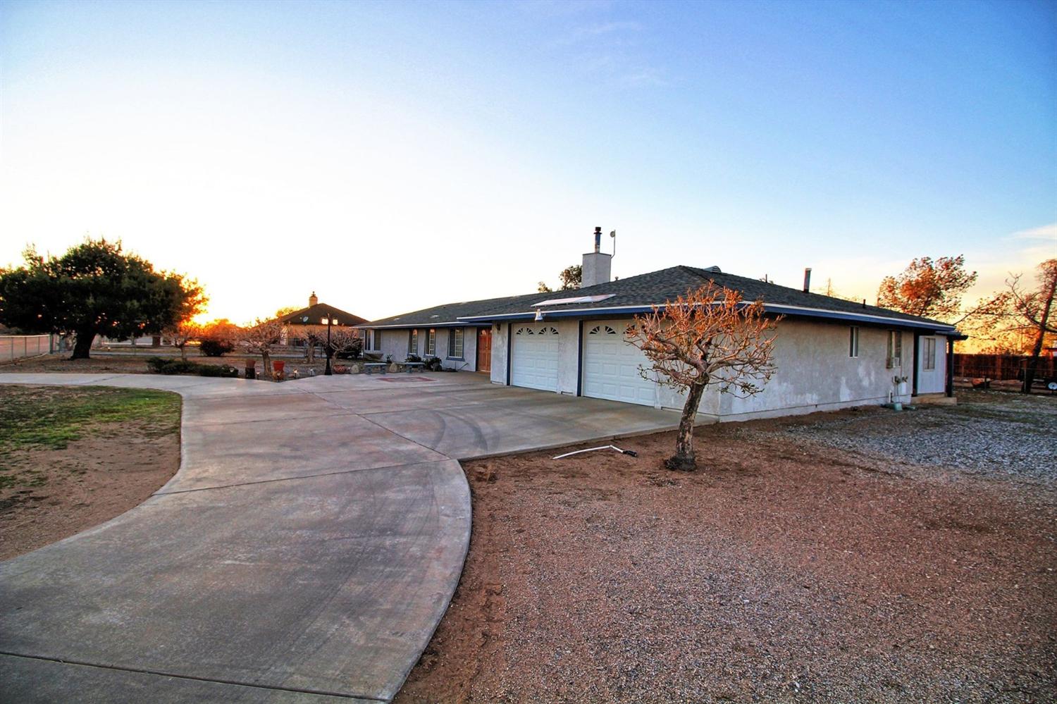 8467 Hoover Ct