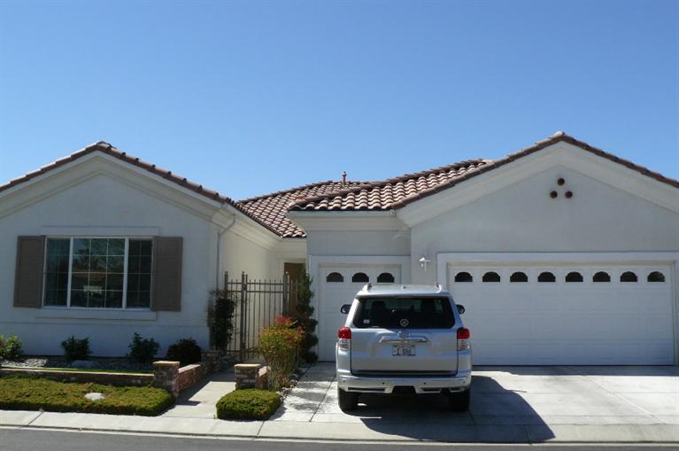 8467 Hoover Ct