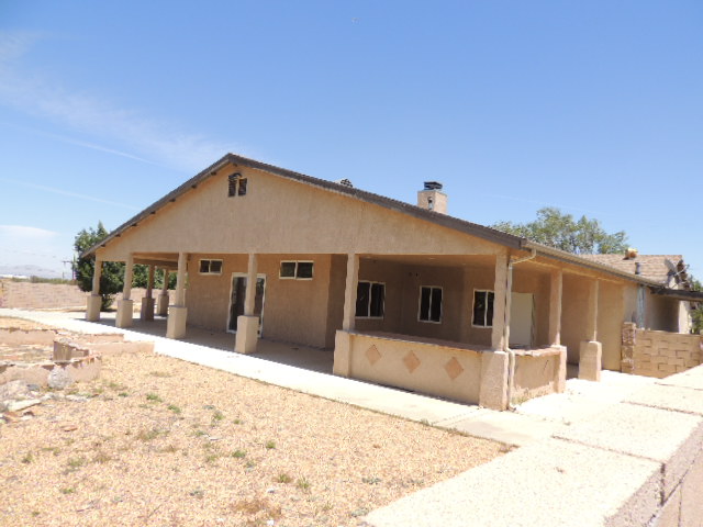 7236 Coyote TrailOak Hills, CA, 92344San Bernardino County