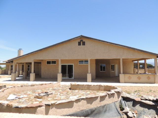 7236 Coyote TrailOak Hills, CA, 92344San Bernardino County