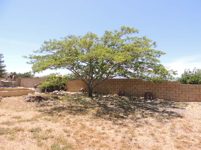 7236 Coyote TrailOak Hills, CA, 92344San Bernardino County