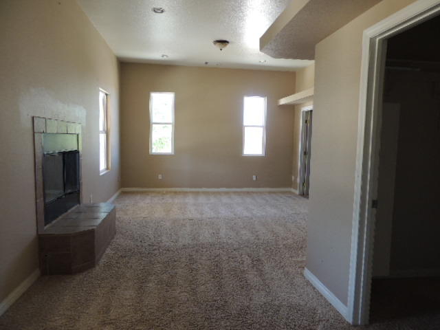7236 Coyote TrailOak Hills, CA, 92344San Bernardino County