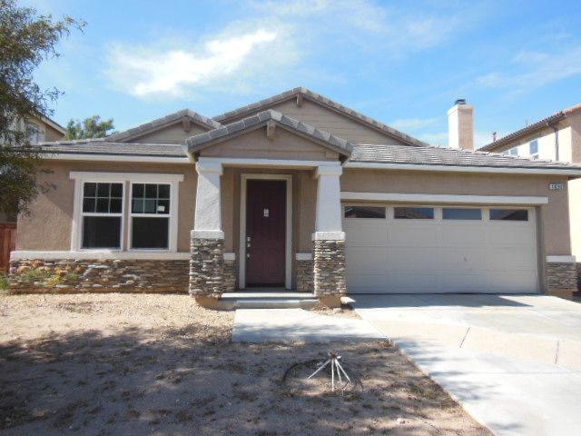 13230 Trona StHesperia, CA, 92344San Bernardino County
