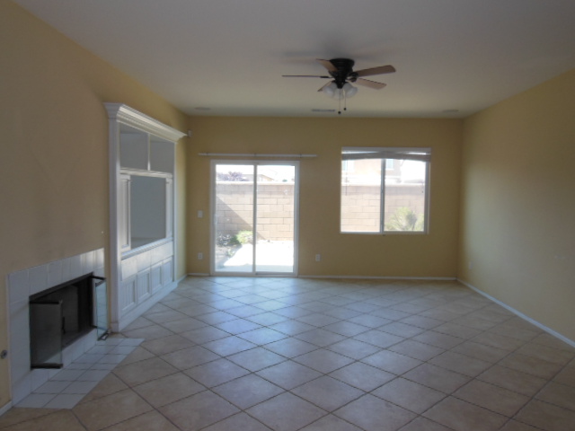 13230 Trona StHesperia, CA, 92344San Bernardino County