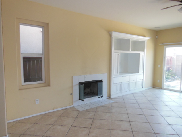 13230 Trona StHesperia, CA, 92344San Bernardino County
