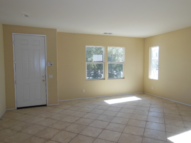 13230 Trona StHesperia, CA, 92344San Bernardino County