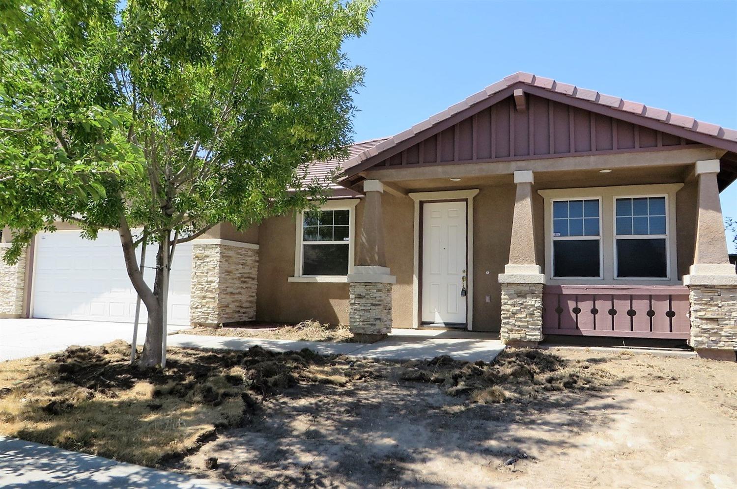 13232Newport Street, Hesperia, CA 92344
