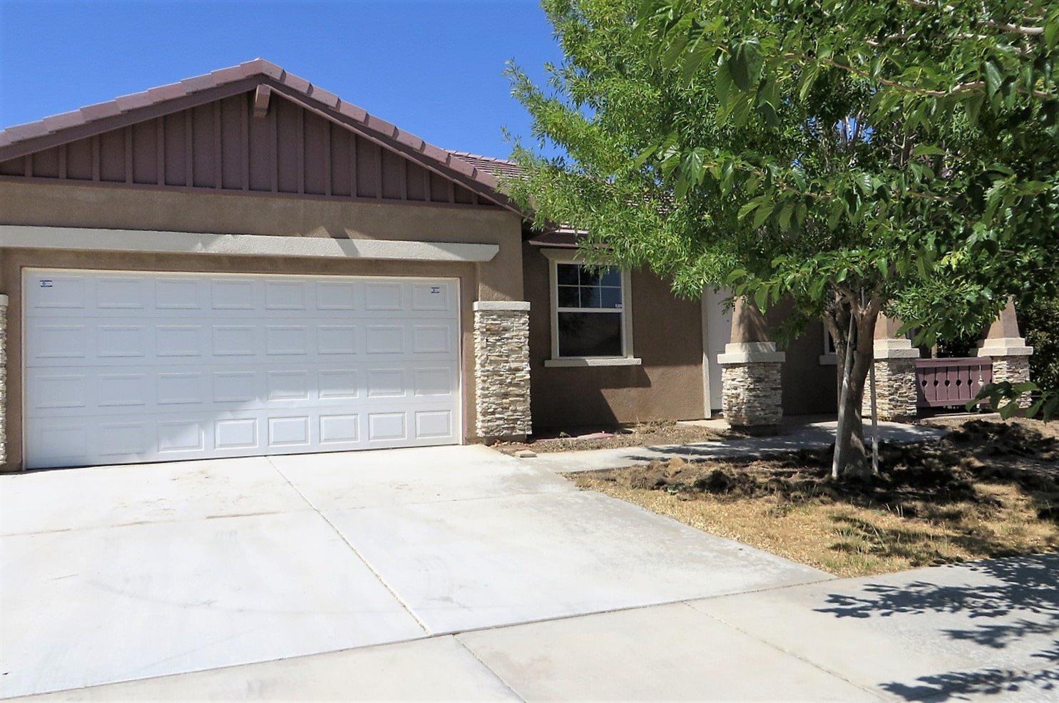 13232Newport Street, Hesperia, CA 92344