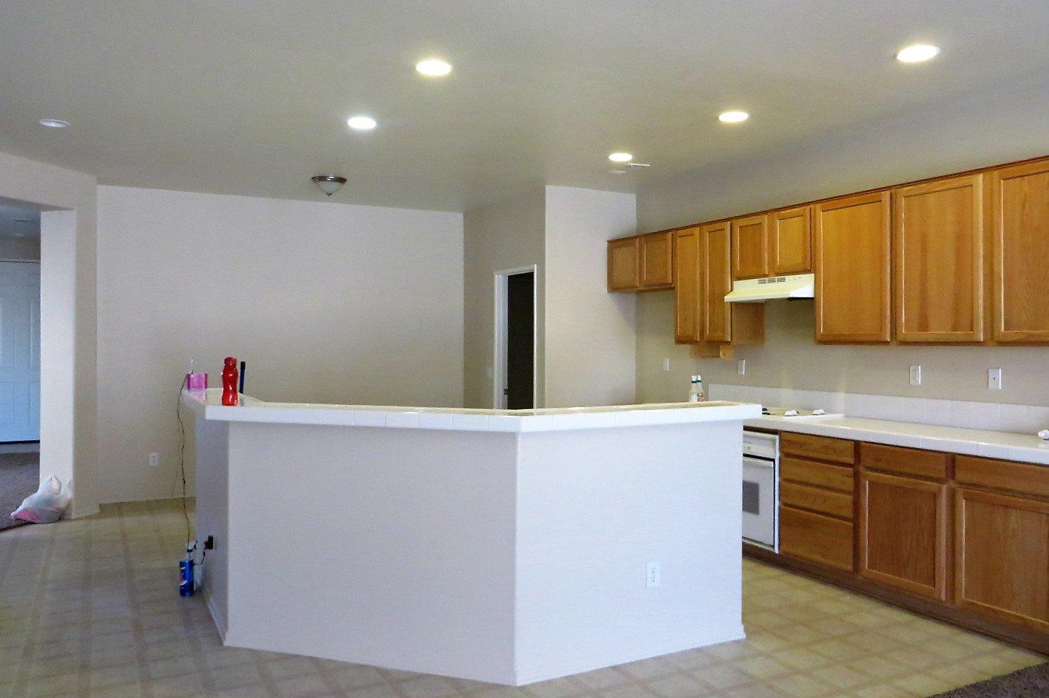 13232Newport Street, Hesperia, CA 92344
