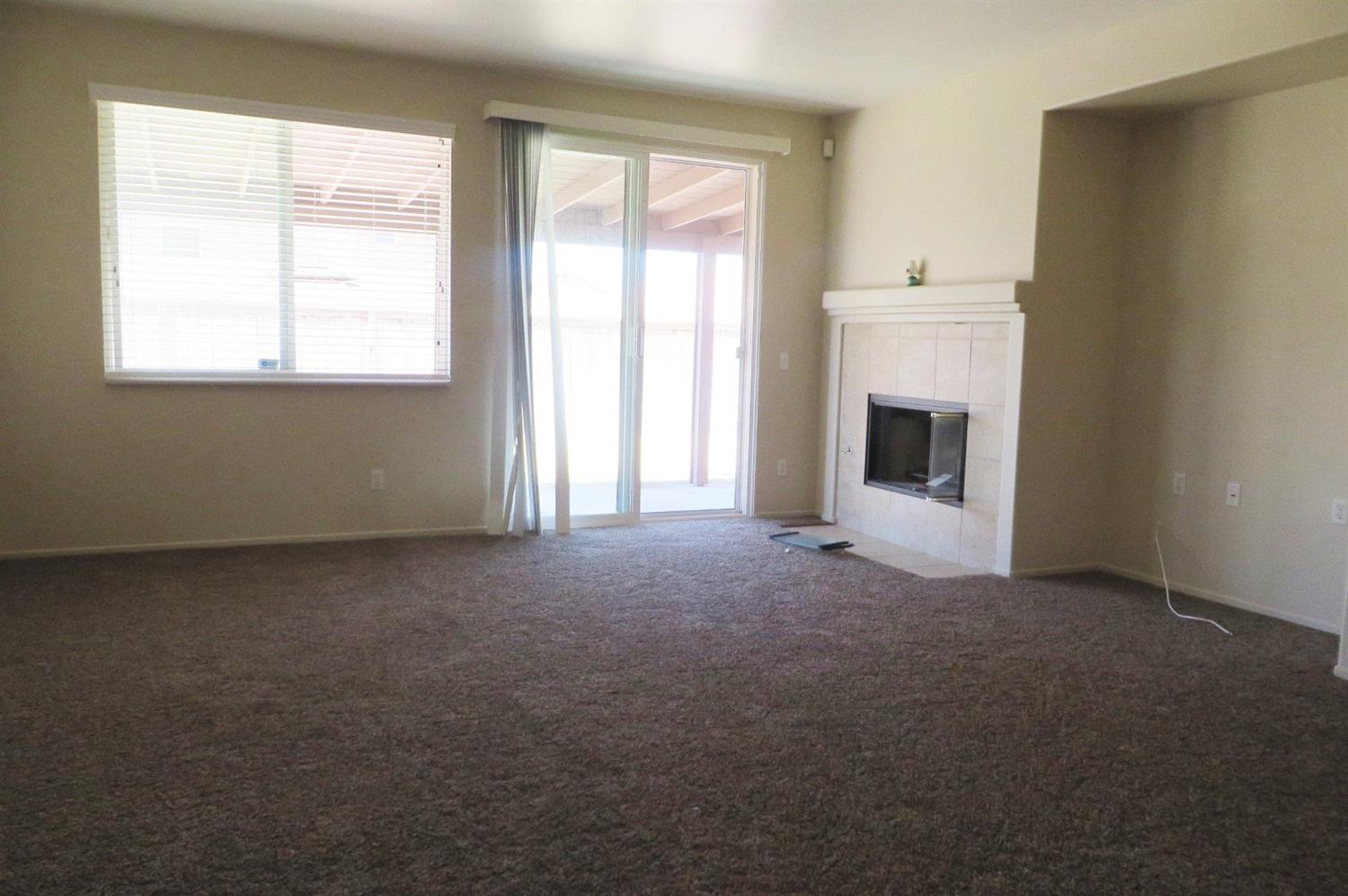 13232Newport Street, Hesperia, CA 92344