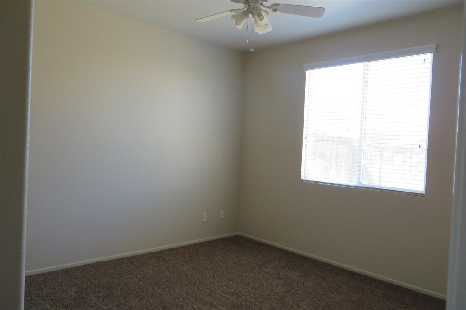 13232Newport Street, Hesperia, CA 92344