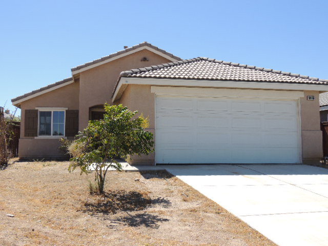 13045 Saratoga StHesperia, CA, 92344San Bernardino County