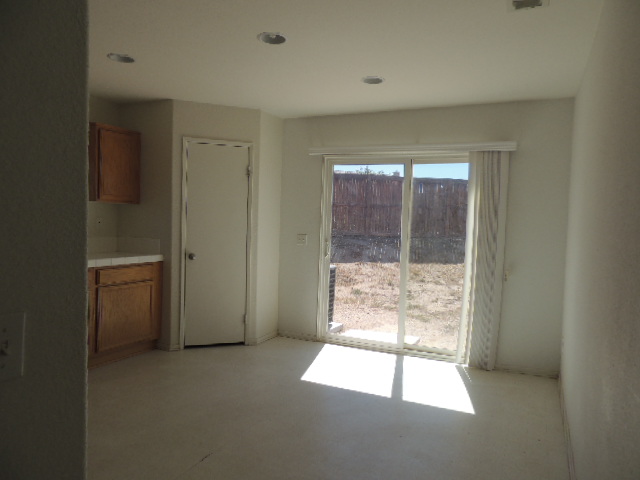 13045 Saratoga StHesperia, CA, 92344San Bernardino County