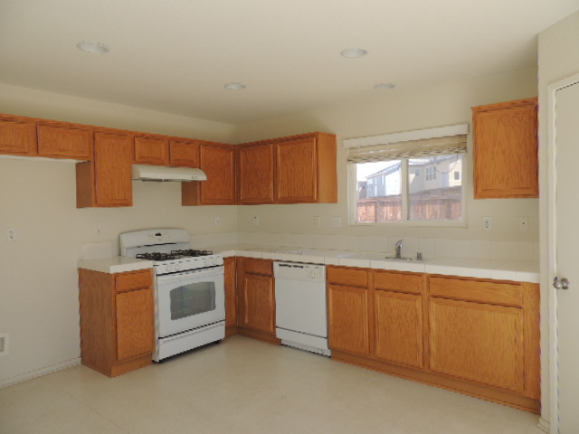 13045 Saratoga StHesperia, CA, 92344San Bernardino County