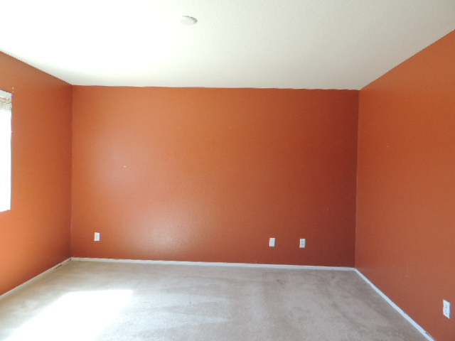 13045 Saratoga StHesperia, CA, 92344San Bernardino County
