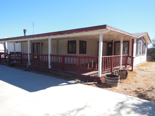 10984 Lincroft RoadHesperia, CA, 92344San Bernardino County
